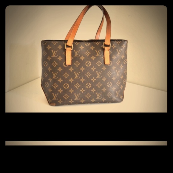 Louis Vuitton Handbags - Louis Vuitton